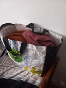 sac de vetements femme taille 40/42