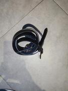 lot de ceintures femme