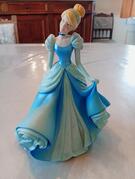 Figurine Cendrillon