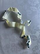 points fidélité Intermarché