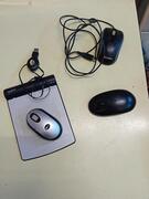 souris informatique