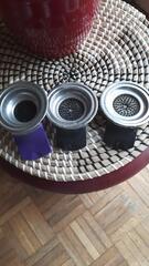 Accessoires machine à café Senseo