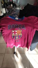 tee shirt garçon 1214 ans