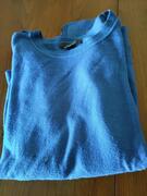 pull femme Primark t 42