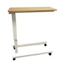 table roulante pour lit