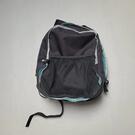 petit sac à dos contenance environ 20 litres