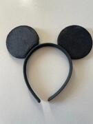 diadème Mickey