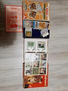 Jeux loto des animaux