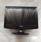 Ecran TV Brandt B1609HD LED + télécommande