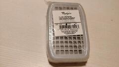 Cartouche filtrante pour réfrigérateur Whirlpool