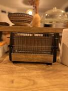 grille pain Moulinex