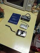 Divers appareils photos