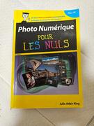 livre pour les nuls