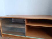 DONNER meuble TV IKEA