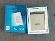 liseuse pour pièces