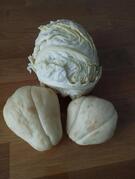 légumes à consommer rapidement