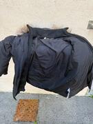 manteau femme taille M marque esprit