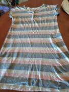 robe d'été femme t 36