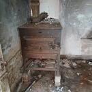 ancien four ettlingen