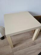 table basse ikea