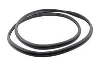 Joint coffre 107 ou C1 ou Aygo