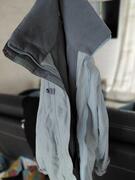 blouson mixte marque tribord