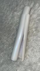 adhésif pour meuble