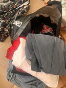 vêtements femme 40/42