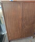 meuble à chaussures