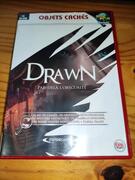 Jeu PC - Drawn - Par delà l'obscurité