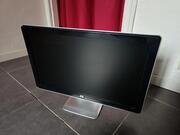 Écran pc HP 24" 1080p