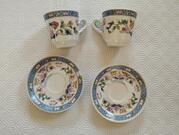 lot 2 tasses 1