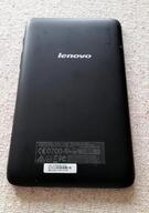 Tablette Tactile LENOVO 7" A3500-FL