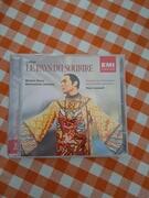 CD NEUF (sous blister) "le pays du sourire"