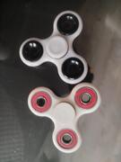 2 Spinners