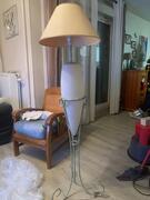 lampe de salon