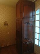 Caissons de pont de lit