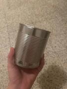 Pot de conserves choucroute (x3)