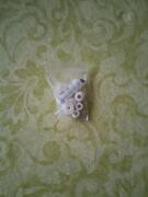 Embouts d'écouteurs