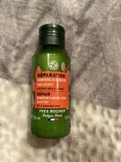 échantillon shampooing au jojoba bio