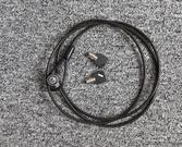 [Pour Tamaris 56] Câble antivol PC #3