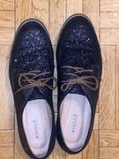 Chaussures du 38 au 40