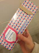 protection hygiénique