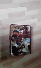 puzzles 2000 pièces