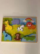 puzzle enfant