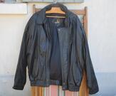 Blouson homme