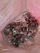 charnière de meubles