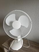 Ventilateur