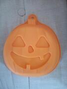 moule à gâteau halloween