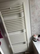 sèche serviettes électrique a fluide